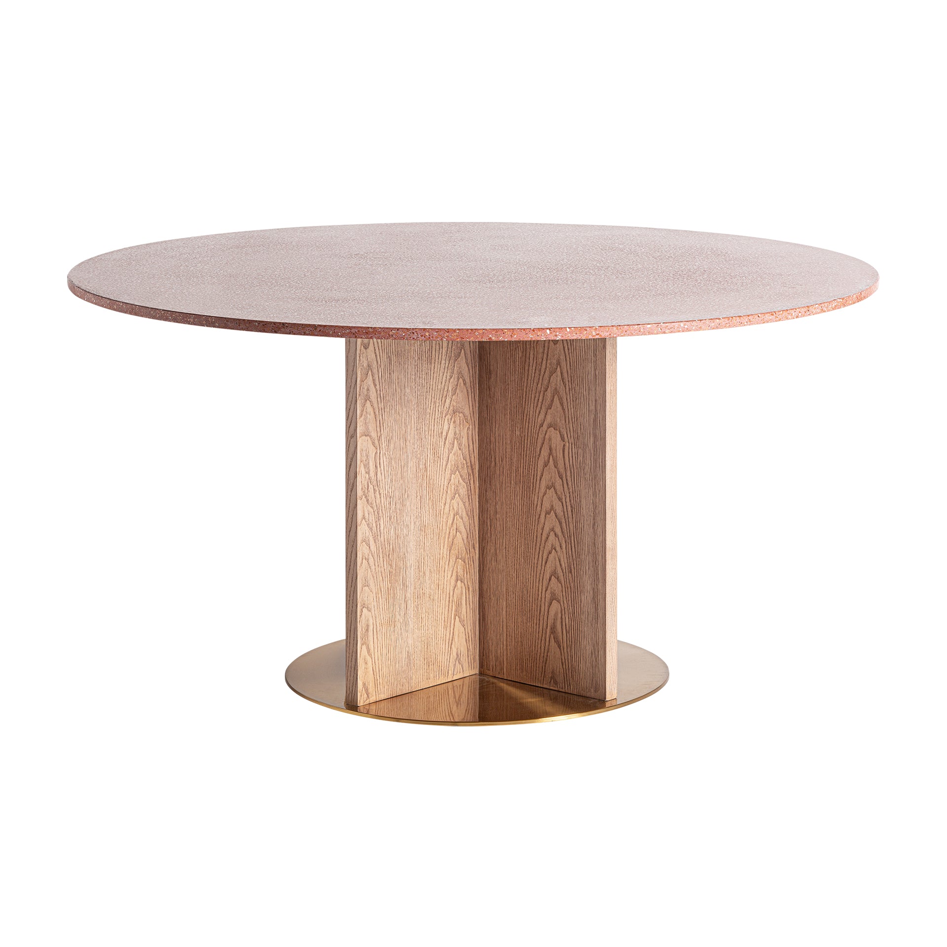 ALFERCE DINING TABLE